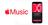 Apple feirer 10-årsjubileum for Apple Music med flere nye kunngjøringer