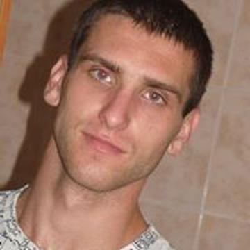 Иван Топор
