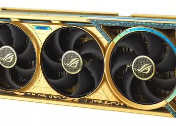 Gi meg to! ASUS har lansert ...