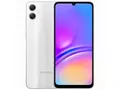post_big/Samsung_Galaxy_A05_4.jpg
