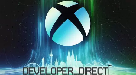 En annen anerkjent innsider har bekreftet at Microsoft vil avholde en stor spillmesse allerede i januar
