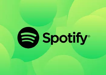 Spotifys nye policy: Tredjepartsutviklere får ikke ...