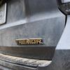 Bang Olufsen lydsystem i Ford Explorer Tremor