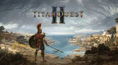 THQ Nordic kaller "tusenvis av modige krigere": spillere inviteres til å betateste Titan Quest 2