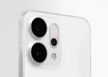 Oppo viser teaser av Enco Clip-hodetelefoner ...