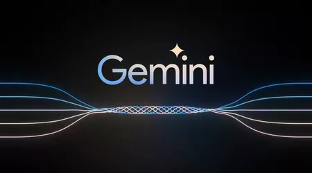 Apple forbereder seg på å integrere Google Gemini i Siri