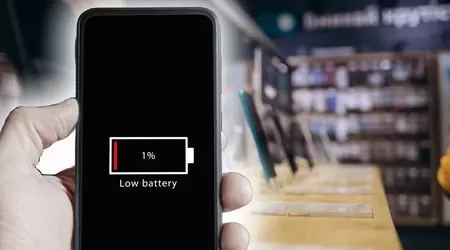 Instagram begynte å tappe batteriet mye raskere på Android - Google bekrefter problemet
