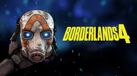 Ingen inngang uten strålesporing: Borderlands 4 systemkrav publisert