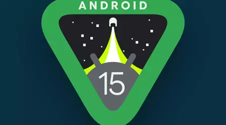 Google lanserer satellittvarsler til Android 15