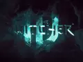 post_big/the-witcher-4-pc-game-cover.jpg