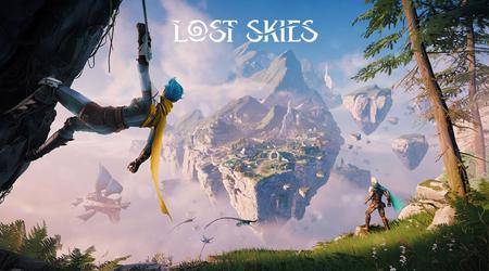Bossa Games-studioet har foretatt en ny runde med oppsigelser - alt på grunn av "omveltninger i bransjen"