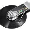 Sound Burger vinylspiller