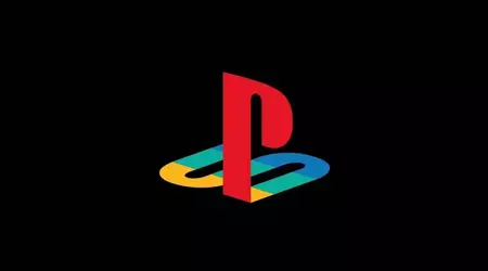 Mange gratisgaver: hent 13 retro-avatarer til PSN-profilen din