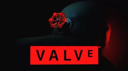 Rykte: Microsoft ønsker å kjøpe Valve og tilbyr eieren av Steam, Counter-Strike, Dota og Half-Life 16 milliarder dollar
