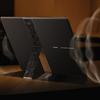 MateBook Fold Ultimate Design - Detaljer