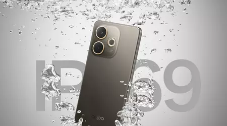Oppo A5 Pro 5G er offisielt klar for utgivelse i India