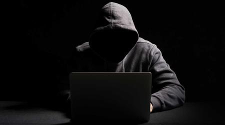 Hacker fikk 1 million dollar for å ha funnet en sårbarhet og ga en del av belønningen til AFU.