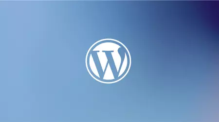Hackere angriper den viktigste WordPress-plugin-modulen