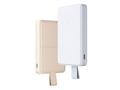 post_big/Xiaomi-Magnetic-Power-Bank-2.jpg