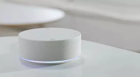 LG presenterer ThinQ ON smart hub med AI stemmeassistent 