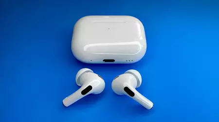 Bloomberg: Apple vil legge til samtidig taleoversettelsesfunksjon til AirPods-hodetelefoner