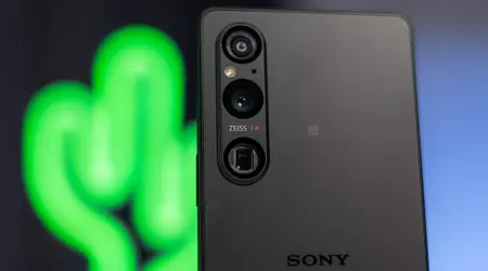 Sony har annonsert et Xperia-arrangement 17. mai.