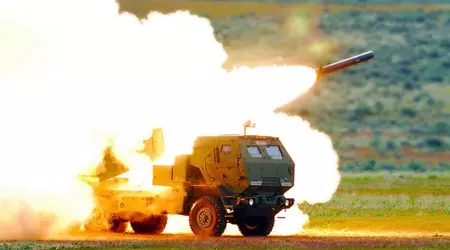 Ukraina bruker HIMARS for å ødelegge S-400 bakke-til-luft-missilsystem på russisk territorium