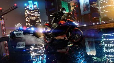 GTA 5 Enhanced på Steam fikk den laveste vurderingen blant alle spillene i serien: 46% av spillerne er misfornøyde med den nye versjonen