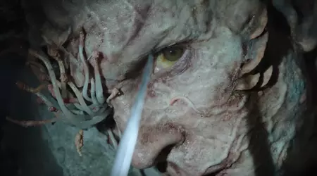 Forfatterne av The Last of Us sesong 2 la til sporer fordi det var diktert av historiens dramatiske behov