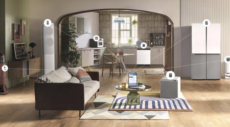 Samsung SmartThings: Derfor har dette økosystemet av smarthusenheter størst sjanse for å lykkes i fremtiden.