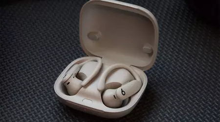 Rykte: Beats vil få 'Pause media mens man sovner' funksjonen med utgivelsen av iOS 26