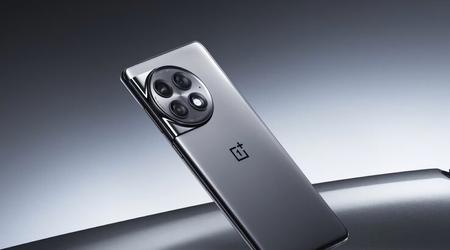 Buet skjerm, Snapdragon 8 Gen 3-brikke og opptil 1 TB lagringsplass: innsider avslører OnePlus Ace 3 Pro-spesifikasjoner