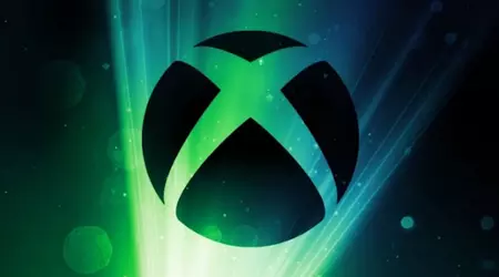 2025 kommer til å bli et ekstremt travelt år for Microsoft: en respektert journalist har avslørt hvilke spill som vil bli utgitt og avduket i nær fremtid