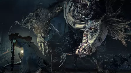 Bloodborne-fellesskapet vender tilbake til Yarnham når fansen feirer spillets 10-årsjubileum