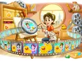 post_big/377cbd84a3cbbc9435.jpg