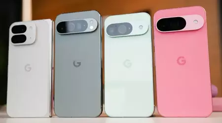 Google Pixel 10-serien bekreftet: nye smarttelefoner kan debutere i august 