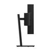 Lenovo ThinkVision T34WD-40 skjerm med porter