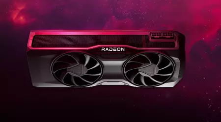 AMD avduket Radeon RX 7800 XT-grafikkortet til 499 dollar for å konkurrere med GeForce RTX 4070.