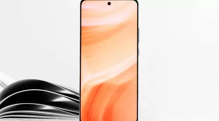 Det er offisielt: Realme GT5 Pro får 100 W kablet lading og 50 W trådløs lading.