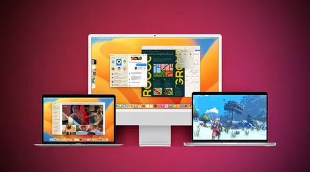macOS Ventura 13.5.2 er ute: hva er nytt og når kan du forvente programvaren?