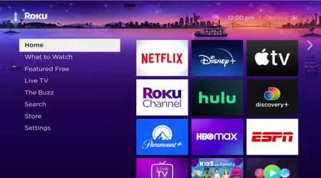 Det amerikanske selskapet Roku tvinges til å implementere tofaktorautentisering etter en omfattende hackehendelse.