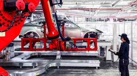 Tesla ønsker ikke lenger å bygge en fabrikk i India til tross for insentiver fra regjeringen