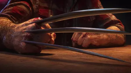 Insomniac Games nekter å bekrefte eller avkrefte den mulige utgivelsen av Marvel's Wolverine i 2025