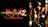 Capcom lanserer ny trailer for Onimusha 2: Samurai's Destiny som viser nye funksjoner