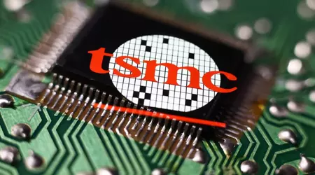 TSMC anslår tapene som følge av jordskjelvet i Taiwan til nesten 100 millioner dollar