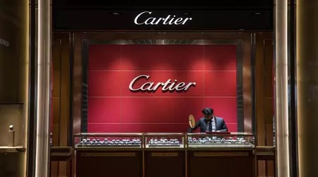 En meksikansk mann kjøpte Cartier-øreringer til en verdi av 28 000 dollar for 28 dollar: Slik skjedde det
