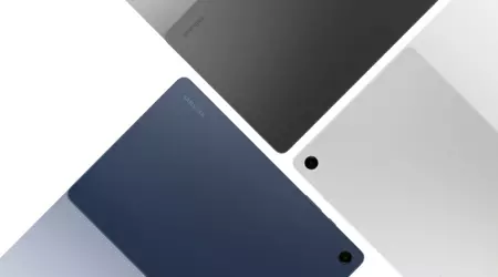 Samsung forbereder et rimelig Galaxy Tab A11 LTE nettbrett - første detaljer har dukket opp