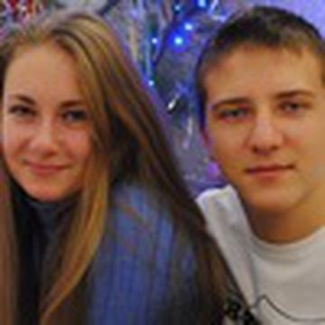 Влад Кузик