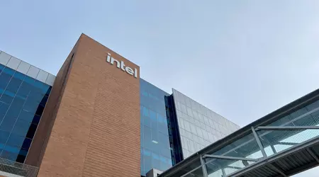 Intels nye sjef vil at selskapets ansatte skal gå på kontoret fire dager i uken