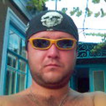 vovan_zaka
